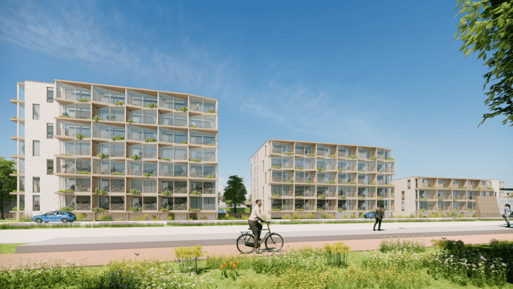 1937 so doorzicht 4 min 1024x576