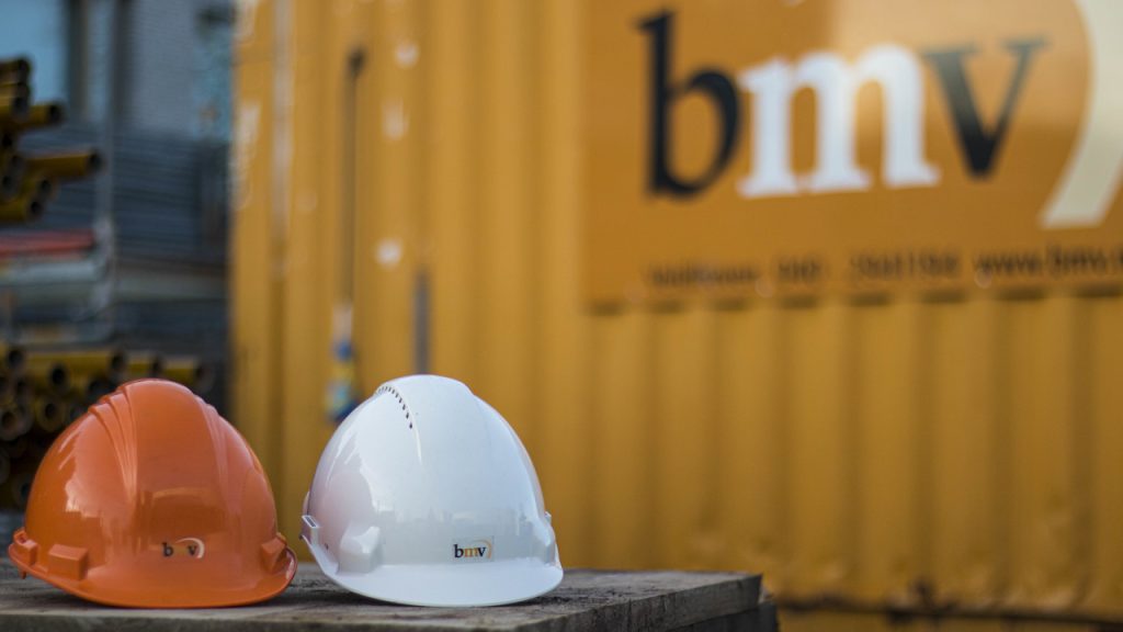 b18b059b5fbd36af0d4d468e7f2d7788813627fa