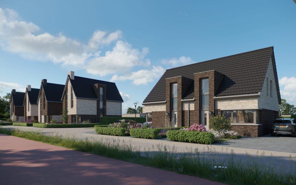 bmv lindehof 01 1024x640