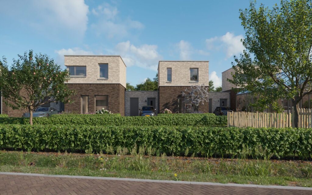 bmv lindehof 02 1024x640