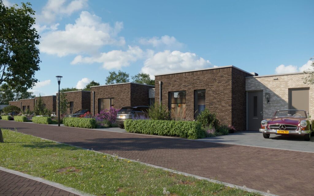 bmv lindehof 03 1024x640