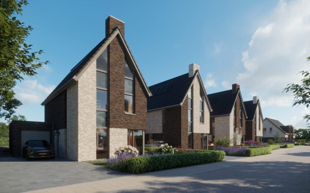 bmv lindehof 04 1024x640