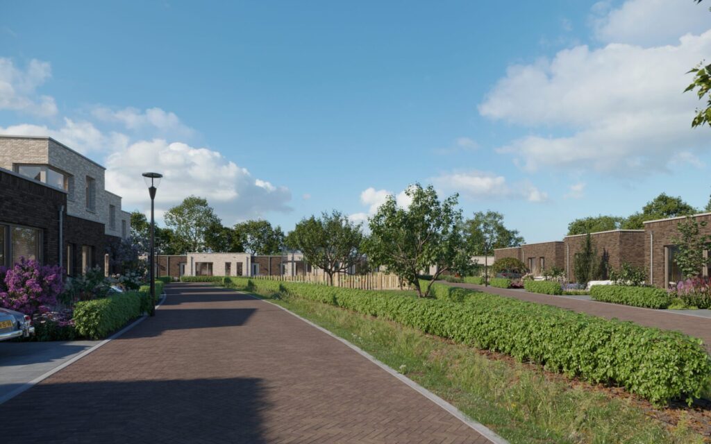 bmv lindehof 06 1024x640