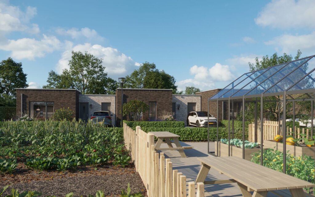 bmv lindehof 07 1024x640