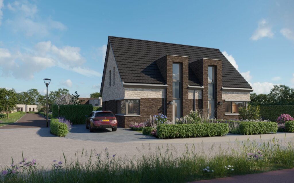 bmv lindehof 08 1024x640