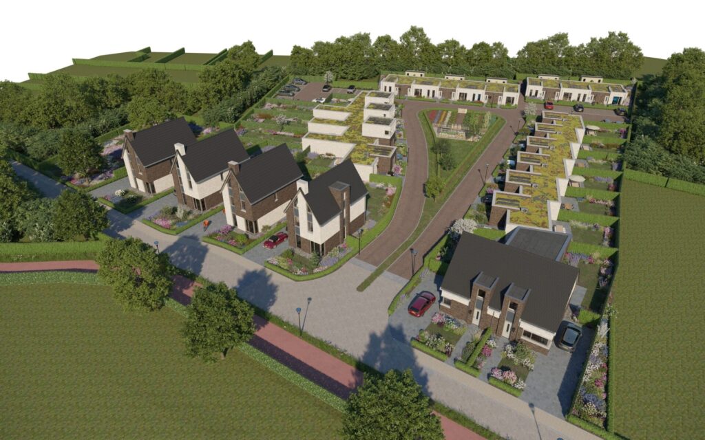 bmv lindehof 21 1024x640