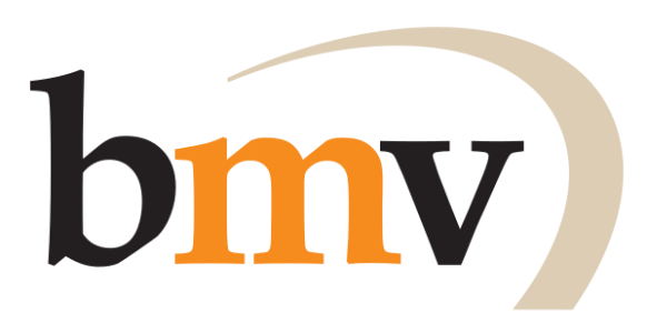 logo bmv compleet (1) 1