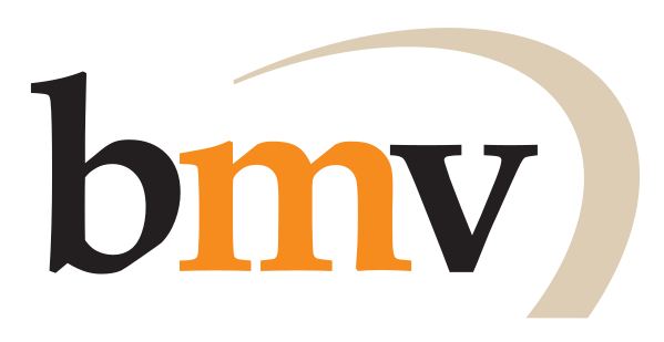 logo bmv compleet (1) 1